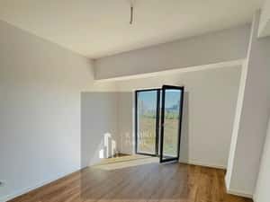 Apartament 3 camere Baneasa/Aviatiei — miniatura 4
