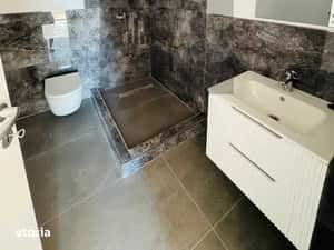 Apartament 3 camere Baneasa/Aviatiei — miniatura 5