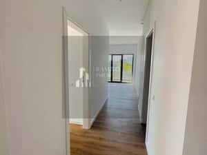 Apartament 3 camere Baneasa/Aviatiei — miniatura 6