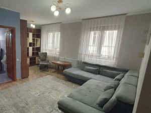 Ultracentral | Apartament la casa 85 mp | 2 parcari | Terasa | Curte — miniatura 5