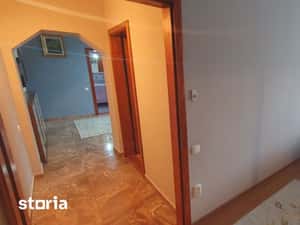 Ultracentral | Apartament la casa 85 mp | 2 parcari | Terasa | Curte — miniatura 6
