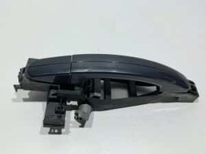 Maner usa stanga spate Ford Kuga SUV — miniatura 2