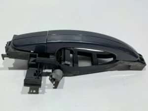 Maner usa stanga spate Ford Kuga SUV — miniatura 3