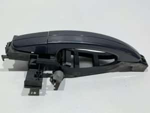 Maner usa stanga spate Ford Kuga SUV — miniatura 5