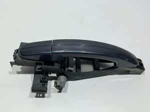 Maner usa stanga spate Ford Kuga SUV — miniatura 6