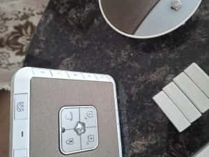 sistem de alarma — miniatura 3
