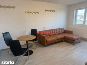 Theodor Pallady - 2 camere - Prima închiriere - Parcare inclusa — miniatura 4