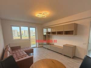 Theodor Pallady - 2 camere - Prima închiriere - Parcare inclusa — miniatura 5