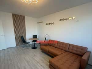 Theodor Pallady - 2 camere - Prima închiriere - Parcare inclusa — miniatura 6