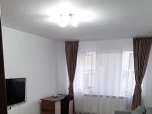 Apartament 2 camere decomandat ultracentral — miniatura 1