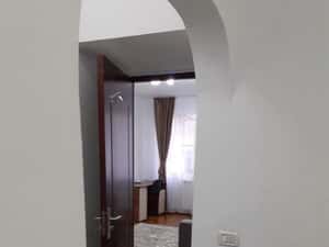 Apartament 2 camere decomandat ultracentral — miniatura 3