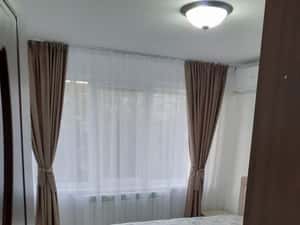 Apartament 2 camere decomandat ultracentral — miniatura 4