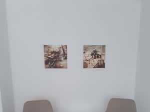 Apartament 2 camere decomandat ultracentral — miniatura 5