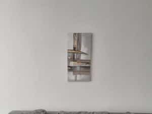 Apartament 2 camere decomandat ultracentral — miniatura 6