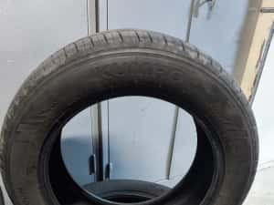 Anvelope vara Kumho 235.55.R18 — miniatura 7