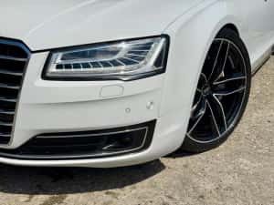 Audi a8 2016 a 7 a — miniatura 3