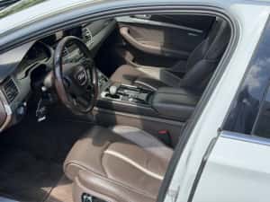 Audi a8 2016 a 7 a — miniatura 4