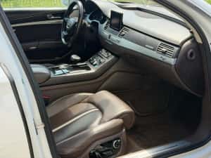 Audi a8 2016 a 7 a — miniatura 5