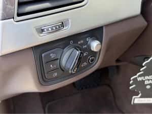 Audi a8 2016 a 7 a — miniatura 6