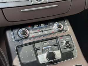 Audi a8 2016 a 7 a — miniatura 8