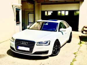 Audi a8 2016 a 7 a — miniatura 9