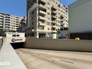 3 camere Mobilat Utilat Central- Vasile lascar — miniatura 4