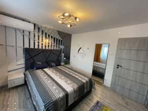 Panorama superba - apartament — miniatura 3