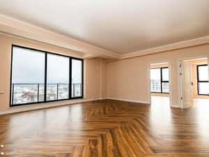 #TVA INCLUS #Apartament Mamaia Nord Lac- 3 camere - Proiect finalizat. — miniatura 3