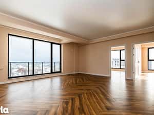 #TVA INCLUS #Apartament Mamaia Nord Lac- 3 camere - Proiect finalizat. — miniatura 4