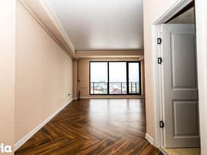 #TVA INCLUS #Apartament Mamaia Nord Lac- 3 camere - Proiect finalizat. — miniatura 5