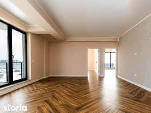 #TVA INCLUS #Apartament Mamaia Nord Lac- 3 camere - Proiect finalizat. — miniatura 6