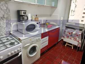 INCHIRIERE GARSONIERA | 35 MP | DECOMANDATA | RENOVATA | BANU MANTA