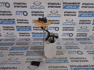 Pompa combustibil rezervor 2.0 tdi vw Passat b6 2007 — miniatura 1