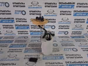 Pompa combustibil rezervor 2.0 tdi vw Passat b6 2007 — miniatura 5