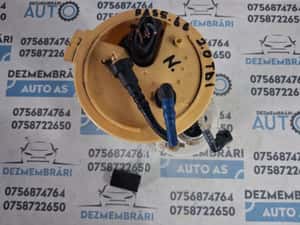 Pompa combustibil rezervor 2.0 tdi vw Passat b6 2007 — miniatura 10