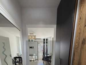 Apartament 2 camere Alexandru Obregia / Nitu Vasile b — miniatura 3