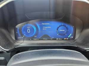 vand / ford kuga titanium 2021  diesel 4*4 dotari full 190 cp — miniatura 6