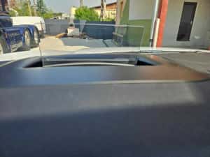 vand / ford kuga titanium 2021  diesel 4*4 dotari full 190 cp — miniatura 8