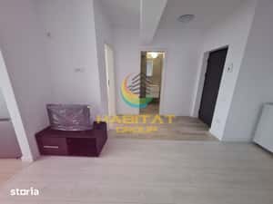 Apartament 2 camere Mobilat si Utilat! — miniatura 5
