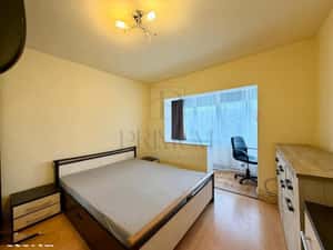 LIPOVEI | 3 CAM | DECOMANDAT | 2 BAI | CENTRALA | AC | ZONA EXCELENTA — miniatura 1