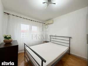 LIPOVEI | 3 CAM | DECOMANDAT | 2 BAI | CENTRALA | AC | ZONA EXCELENTA — miniatura 4