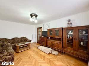LIPOVEI | 3 CAM | DECOMANDAT | 2 BAI | CENTRALA | AC | ZONA EXCELENTA — miniatura 5