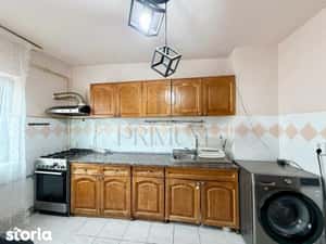 LIPOVEI | 3 CAM | DECOMANDAT | 2 BAI | CENTRALA | AC | ZONA EXCELENTA — miniatura 6