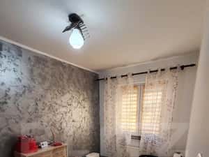 Apartament 3 camere, 54mp, zona Tudor — miniatura 3