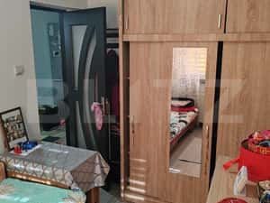Apartament 3 camere, 54mp, zona Tudor — miniatura 4
