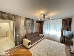 Apartament 2 camere Ploiești Vest — miniatura 2