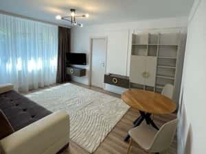 Apartament 2 camere Ploiești Vest — miniatura 3