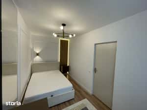 Apartament 2 camere Ploiești Vest — miniatura 4