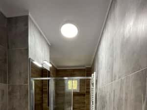 Apartament 2 camere Ploiești Vest — miniatura 5