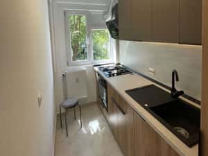 Apartament 2 camere Ploiești Vest — miniatura 6